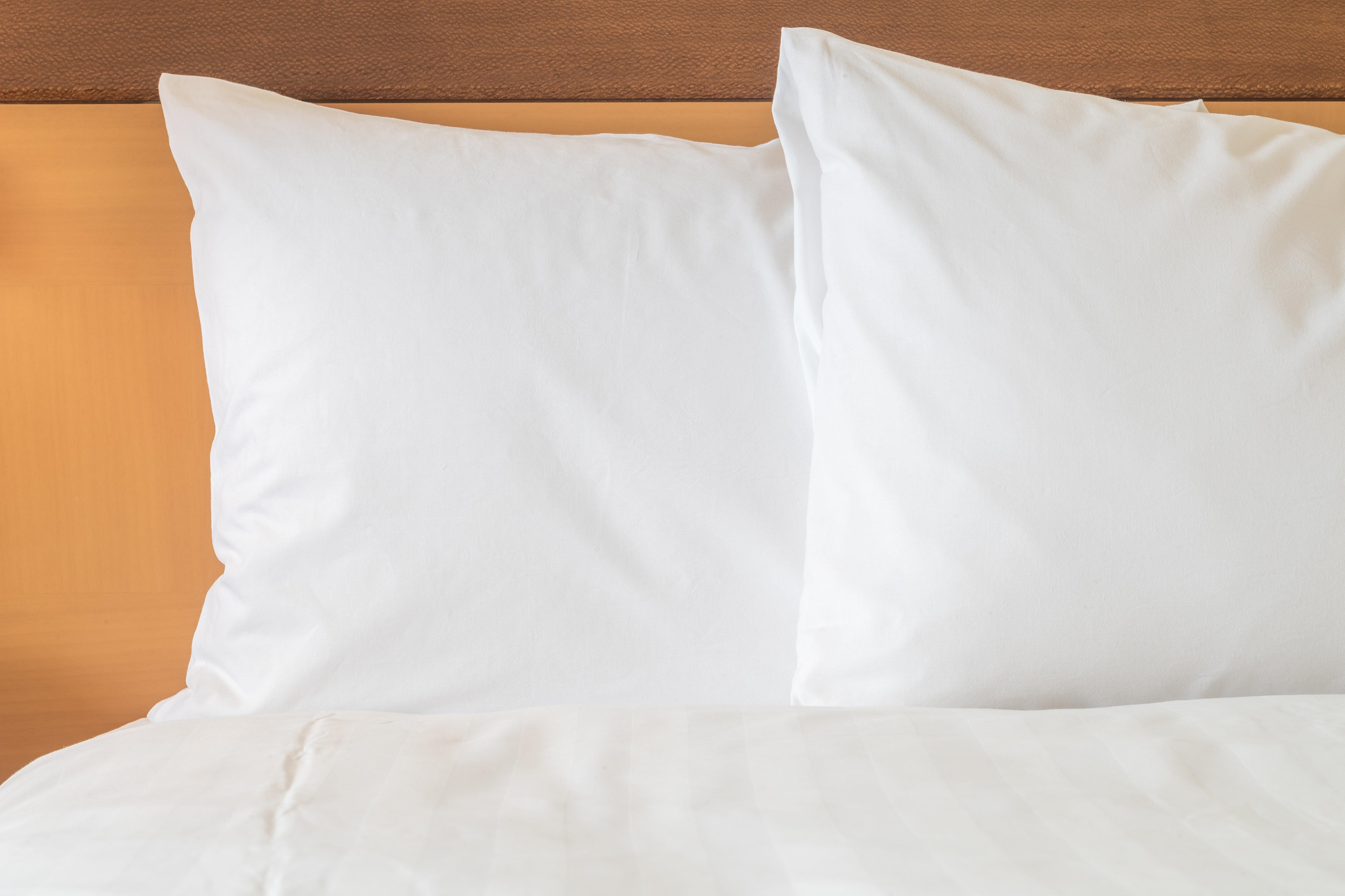 Express & Downtown - Bricktown By Ihg Hotel 3*